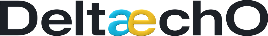 DeltæchO